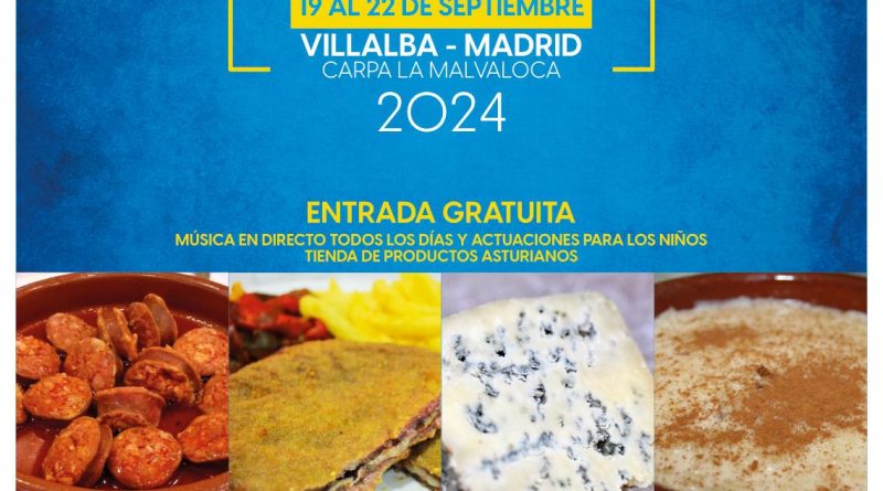 Cartel II Festival del Cachopo 2024(1)