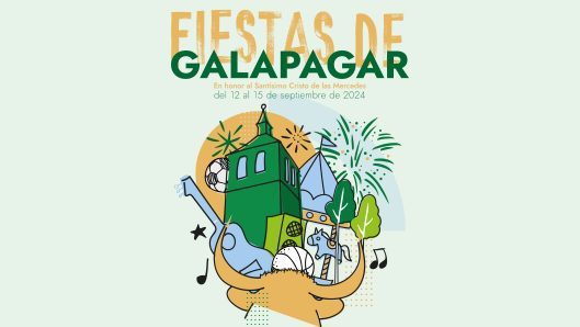 portada-programa-fiestas-529x298