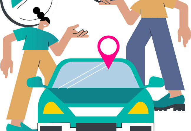 carpooling-1