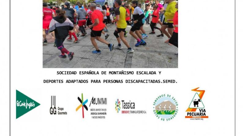 CARTEL 24 -PDF[1]