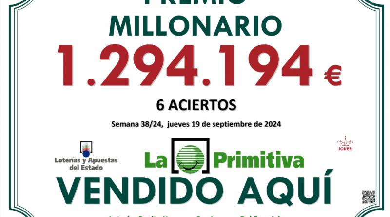 loterías pepito herranz 01