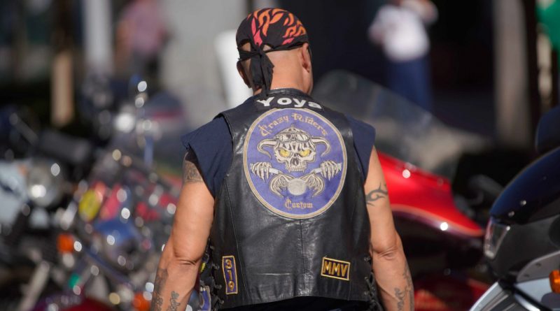 Cabaleiros_do_ferro_011