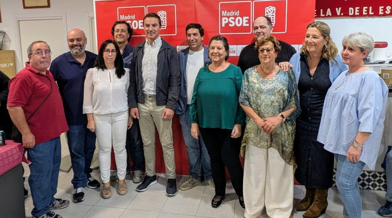 PXL_20240920_190210628.MP_2