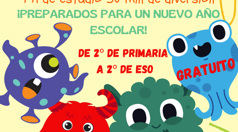 Estutardes Cartel (2)