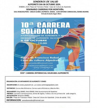 xx-SENDEROS EN ALPEDRETE OCTUBRE 2024[1]