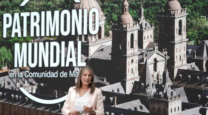 Carlota López Esteban