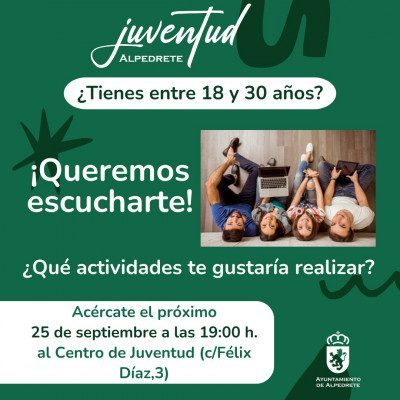 ¡Queremos-escucharte-Post-de-Instagram