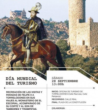 a3_diaturismo_page-0001