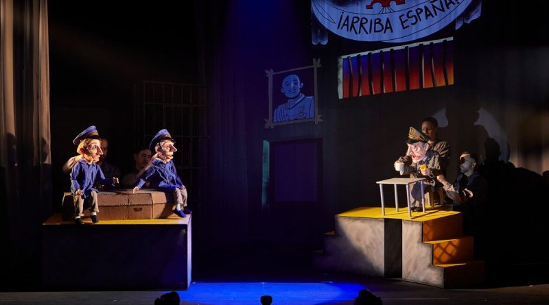 El-Verdugo-titeres-para-adultos-el-6-de-octubre-en-el-Teatro-de-Moralzarzal-2024