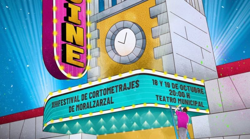 MoralCine-XIII-Festival-de-Cortometrajes-de-Moralzarzal-los-dias-18-y-19-de-octubre-en-el-Teatro-1170x667