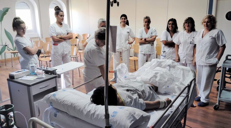 DiaMundialSeguridadPacienteHGuadarrama