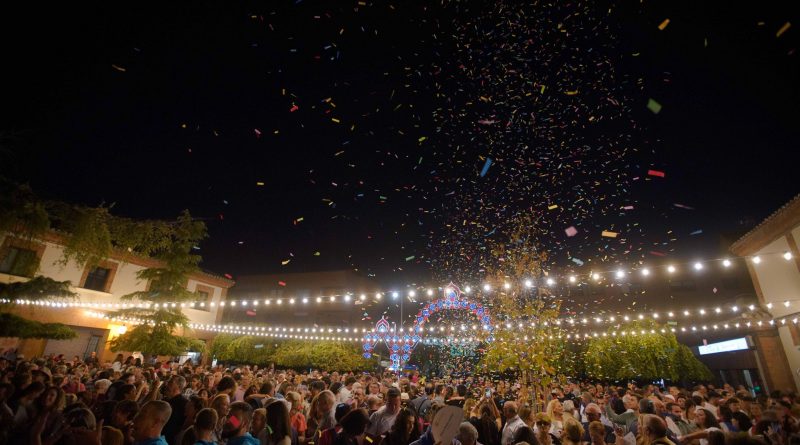 Pregón_fiestas_058