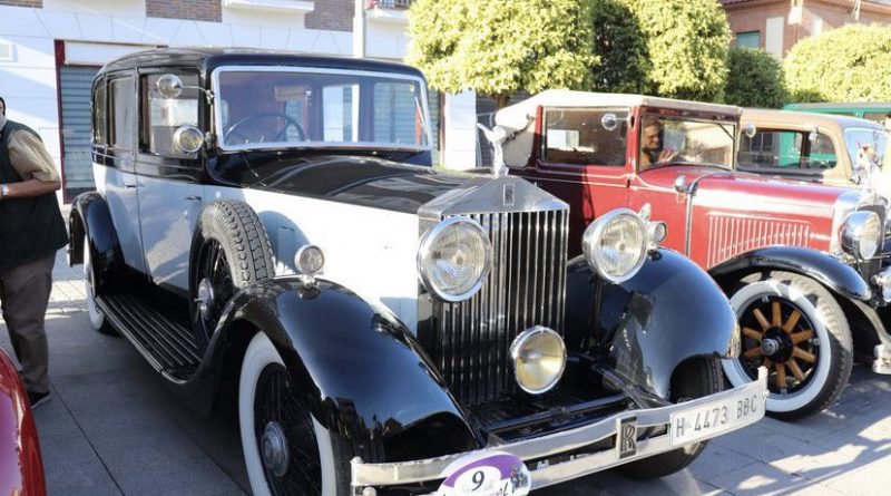 2024-09-28_ruta_coches