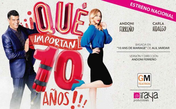 que-importan-10-anos