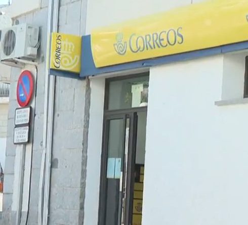 correos-hoyo-2