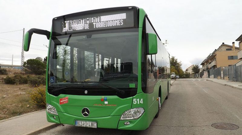 bus-hibrido-nueva