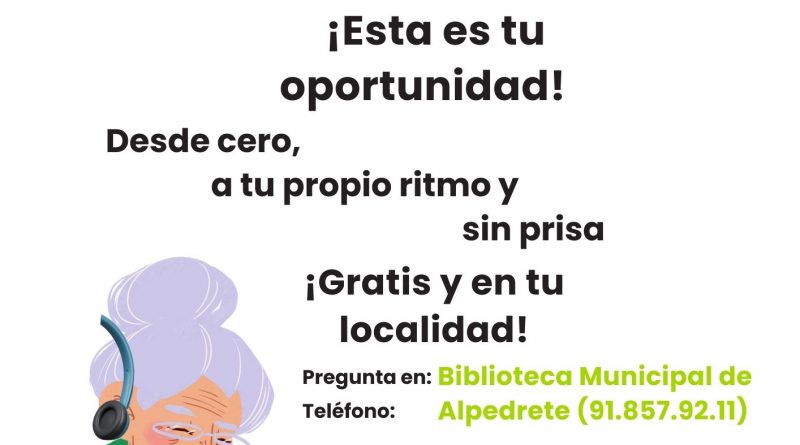 Cartel-para-difusion-senora-con-datos-de-la-biblioteca.pdf