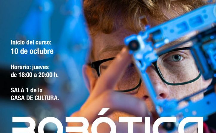 4.-a3-robotica-724x1024 (1)