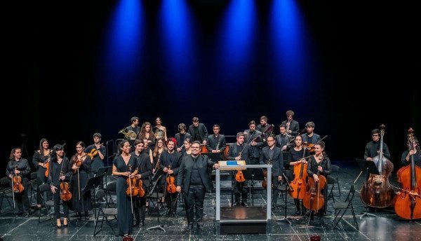 Atlantida-Chamber-Orchestra-en-Concierto-el-Dia-de-la-Hispanidad-en-Moralzarzal