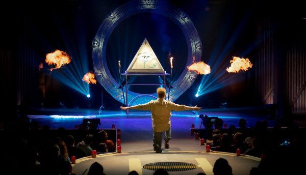 El-Mago-Yunke-ofrece-en-Moralzarzal-su-espectaculo-Origen-el-20-de-octubre-de-2024