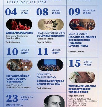 a3_genericofestivalhispanidad-1_page-0001