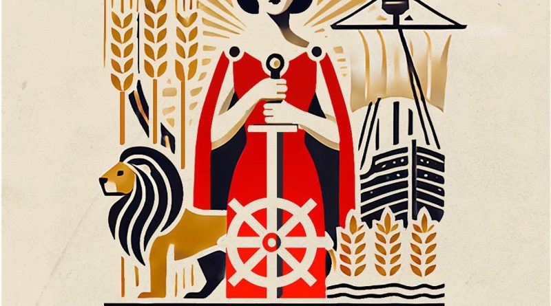 2024-10-08 EXP. HISPANIDAD (1)