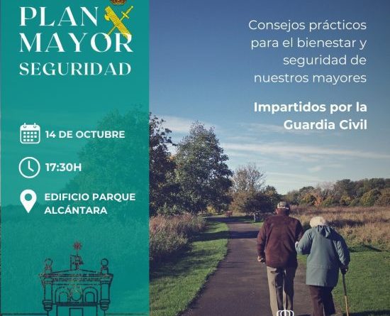 plan-mayor-seguridad-550x550