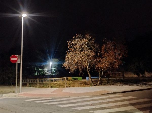 iluminacion-torre