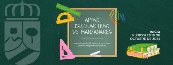 apoyo-escolar-hoyo-manzanares