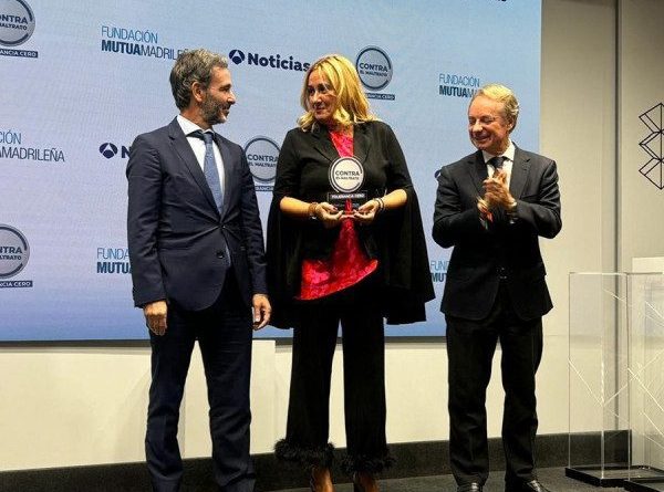premio-a3-2-cuadrado
