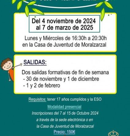 CURSO-MOTL-OK-729x1030