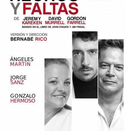 cartel-hechos-y-faltas