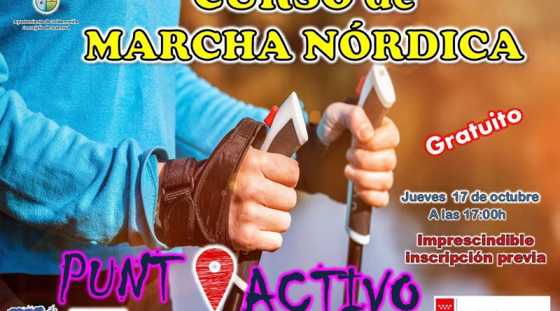 curso marcha nordica CARTEL (1) (1)