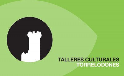 talleres-culturales