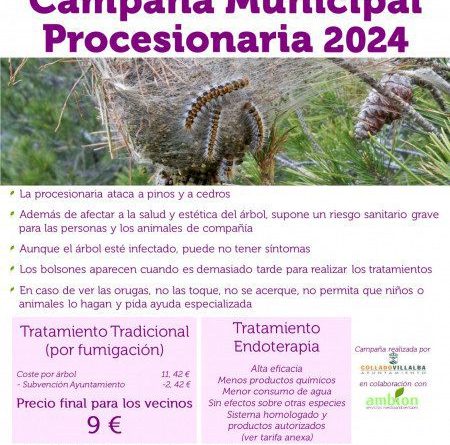 Ambion - Campaña Procesionaria 2024_page-0001