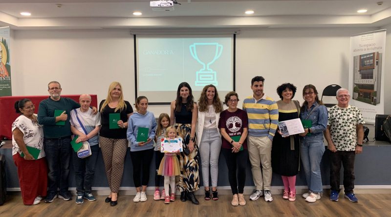 entrega de premios (4)