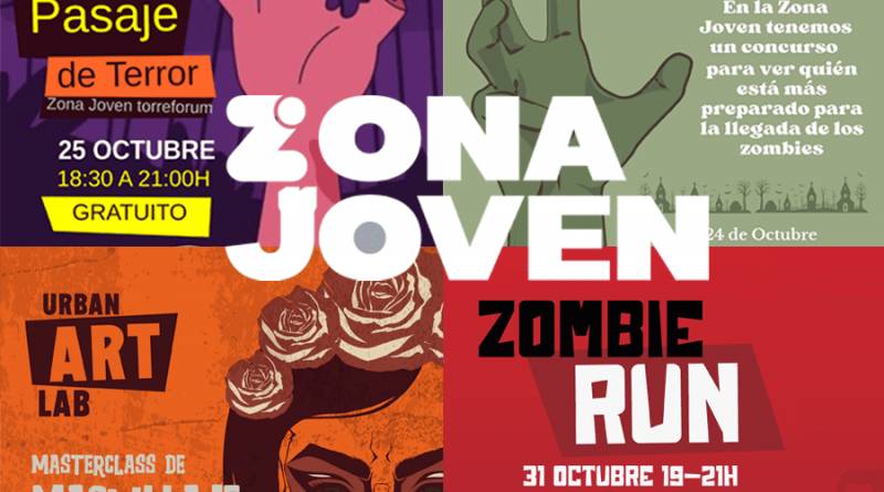 zona-joven-th