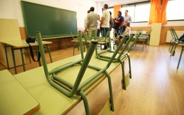 colegios-2-800x445-c