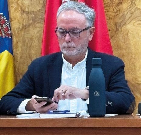 pleno-octubre-3