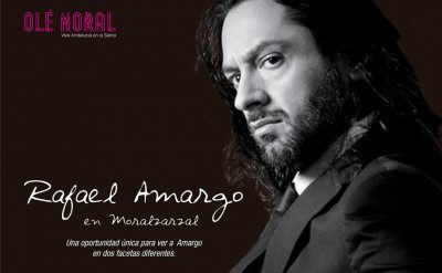 RAFAEL-AMARGO-1170x722