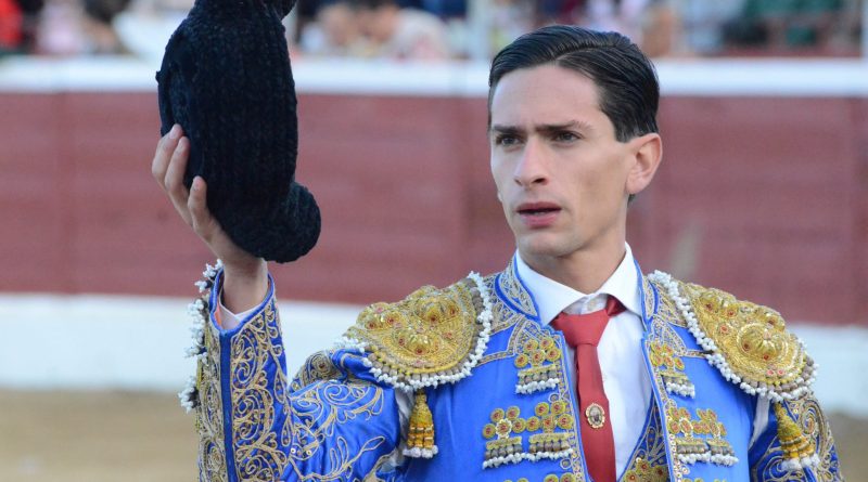 KEVIN ALCOLADO GUADARRAMA