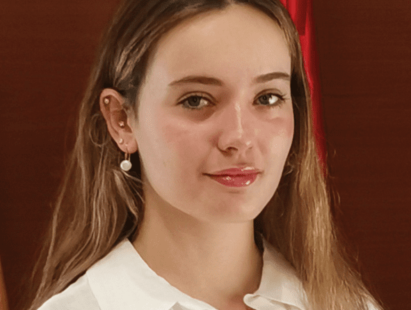 manuela-sanchez