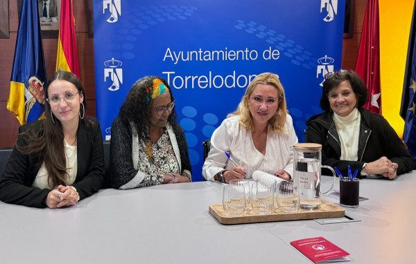 proteccion-mutilacion-2