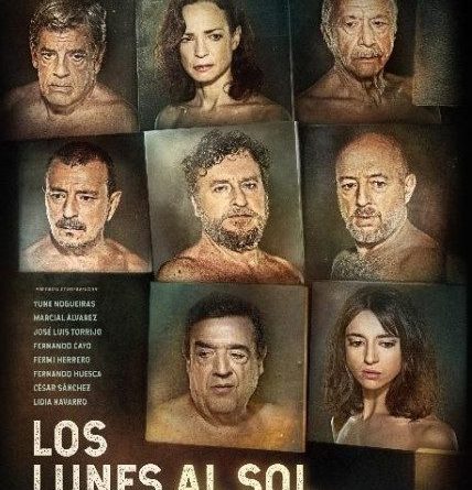 los lunes al sol