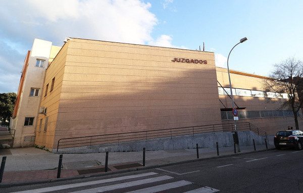 juzgados-villalba-2-e1715253520281-800x445-c