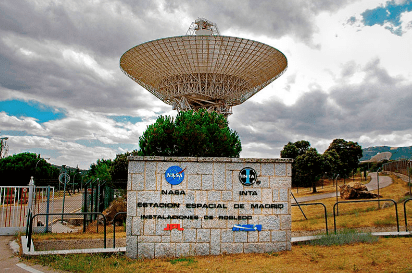 nasa robledo 02