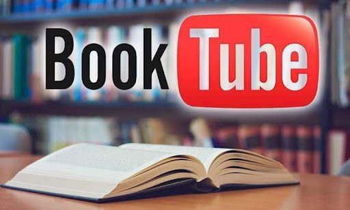 booktube