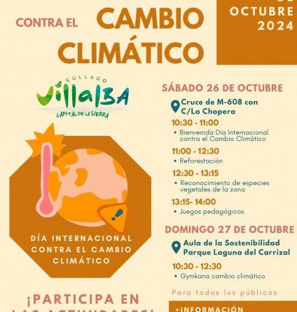 Cartel Día Cambio CLimático_page-0001