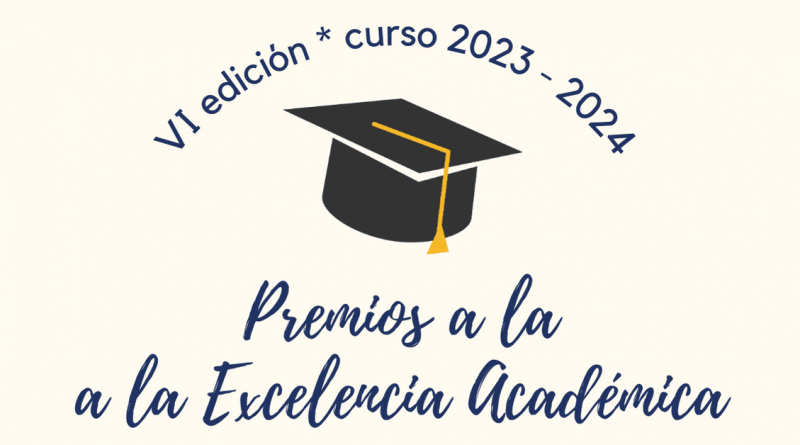 Cartel-Premios-excelencia-23-24