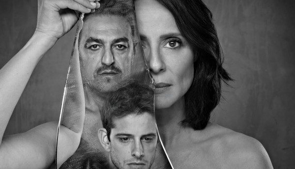 Aitana-Sanchez-Gijon-y-la-obra-La-Madre-el-11-de-noviembre-en-el-Teatro-de-Moralzarzal
